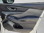 Used 2025 SUBARU ASCENT ONYX EDITION in JACKSONVILLE, FLORIDA (Photo 10)
