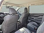 Used 2025 SUBARU ASCENT ONYX EDITION in JACKSONVILLE, FLORIDA (Photo 13)