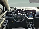 Used 2025 SUBARU ASCENT ONYX EDITION in JACKSONVILLE, FLORIDA (Photo 14)