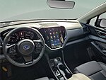 Used 2025 SUBARU ASCENT ONYX EDITION in JACKSONVILLE, FLORIDA (Photo 15)