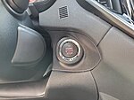 Used 2025 SUBARU ASCENT ONYX EDITION in JACKSONVILLE, FLORIDA (Photo 16)