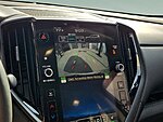 Used 2025 SUBARU ASCENT ONYX EDITION in JACKSONVILLE, FLORIDA (Photo 17)