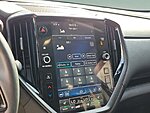 Used 2025 SUBARU ASCENT ONYX EDITION in JACKSONVILLE, FLORIDA (Photo 18)