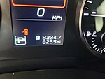 Used 2025 SUBARU ASCENT ONYX EDITION in JACKSONVILLE, FLORIDA (Photo 19)