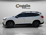 Used 2025 SUBARU ASCENT ONYX EDITION in JACKSONVILLE, FLORIDA (Photo 2)