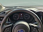 Used 2025 SUBARU ASCENT ONYX EDITION in JACKSONVILLE, FLORIDA (Photo 20)