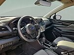 Used 2025 SUBARU ASCENT ONYX EDITION in JACKSONVILLE, FLORIDA (Photo 21)