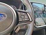 Used 2025 SUBARU ASCENT ONYX EDITION in JACKSONVILLE, FLORIDA (Photo 22)