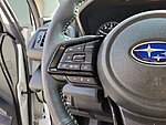 Used 2025 SUBARU ASCENT ONYX EDITION in JACKSONVILLE, FLORIDA (Photo 23)