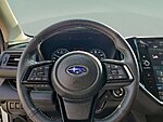 Used 2025 SUBARU ASCENT ONYX EDITION in JACKSONVILLE, FLORIDA (Photo 24)