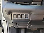 Used 2025 SUBARU ASCENT ONYX EDITION in JACKSONVILLE, FLORIDA (Photo 25)