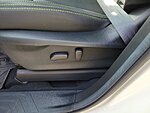 Used 2025 SUBARU ASCENT ONYX EDITION in JACKSONVILLE, FLORIDA (Photo 26)