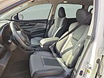 Used 2025 SUBARU ASCENT ONYX EDITION in JACKSONVILLE, FLORIDA (Photo 27)