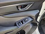 Used 2025 SUBARU ASCENT ONYX EDITION in JACKSONVILLE, FLORIDA (Photo 28)