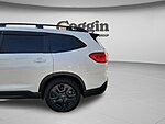 Used 2025 SUBARU ASCENT ONYX EDITION in JACKSONVILLE, FLORIDA (Photo 30)