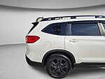 Used 2025 SUBARU ASCENT ONYX EDITION in JACKSONVILLE, FLORIDA (Photo 31)