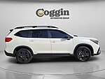 Used 2025 SUBARU ASCENT ONYX EDITION in JACKSONVILLE, FLORIDA (Photo 4)