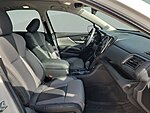 Used 2025 SUBARU ASCENT ONYX EDITION in JACKSONVILLE, FLORIDA (Photo 6)