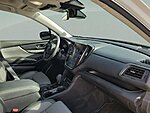 Used 2025 SUBARU ASCENT ONYX EDITION in JACKSONVILLE, FLORIDA (Photo 8)