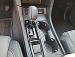 Used 2025 SUBARU ASCENT ONYX EDITION in JACKSONVILLE, FLORIDA (Photo 9)