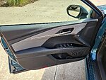 Used 2026 TOYOTA CAMRY LE in JACKSONVILLE, FLORIDA (Photo 10)
