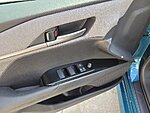Used 2026 TOYOTA CAMRY LE in JACKSONVILLE, FLORIDA (Photo 11)