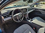 Used 2026 TOYOTA CAMRY LE in JACKSONVILLE, FLORIDA (Photo 12)