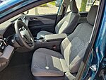 Used 2026 TOYOTA CAMRY LE in JACKSONVILLE, FLORIDA (Photo 13)