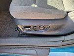 Used 2026 TOYOTA CAMRY LE in JACKSONVILLE, FLORIDA (Photo 14)