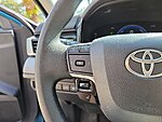 Used 2026 TOYOTA CAMRY LE in JACKSONVILLE, FLORIDA (Photo 17)