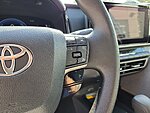Used 2026 TOYOTA CAMRY LE in JACKSONVILLE, FLORIDA (Photo 18)