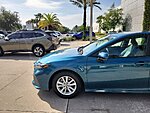 Used 2026 TOYOTA CAMRY LE in JACKSONVILLE, FLORIDA (Photo 2)