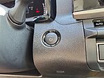 Used 2026 TOYOTA CAMRY LE in JACKSONVILLE, FLORIDA (Photo 21)