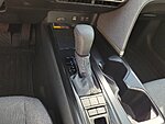 Used 2026 TOYOTA CAMRY LE in JACKSONVILLE, FLORIDA (Photo 24)