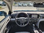 Used 2026 TOYOTA CAMRY LE in JACKSONVILLE, FLORIDA (Photo 26)