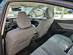 Used 2026 TOYOTA CAMRY LE in JACKSONVILLE, FLORIDA (Photo 27)