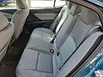 Used 2026 TOYOTA CAMRY LE in JACKSONVILLE, FLORIDA (Photo 28)