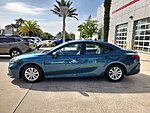Used 2026 TOYOTA CAMRY LE in JACKSONVILLE, FLORIDA (Photo 3)