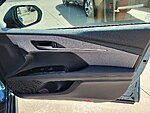 Used 2026 TOYOTA CAMRY LE in JACKSONVILLE, FLORIDA (Photo 30)