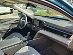 Used 2026 TOYOTA CAMRY LE in JACKSONVILLE, FLORIDA (Photo 31)
