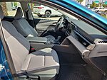 Used 2026 TOYOTA CAMRY LE in JACKSONVILLE, FLORIDA (Photo 32)