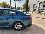 Used 2026 TOYOTA CAMRY LE in JACKSONVILLE, FLORIDA (Photo 4)