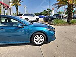 Used 2026 TOYOTA CAMRY LE in JACKSONVILLE, FLORIDA (Photo 8)