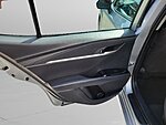 Used 2025 TOYOTA CAMRY LE in JACKSONVILLE, FLORIDA (Photo 10)