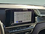 Used 2025 TOYOTA CAMRY LE in JACKSONVILLE, FLORIDA (Photo 11)