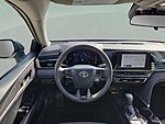 Used 2025 TOYOTA CAMRY LE in JACKSONVILLE, FLORIDA (Photo 14)