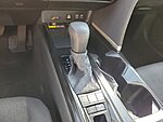 Used 2025 TOYOTA CAMRY LE in JACKSONVILLE, FLORIDA (Photo 16)