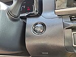 Used 2025 TOYOTA CAMRY LE in JACKSONVILLE, FLORIDA (Photo 17)