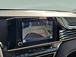 Used 2025 TOYOTA CAMRY LE in JACKSONVILLE, FLORIDA (Photo 18)