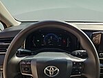 Used 2025 TOYOTA CAMRY LE in JACKSONVILLE, FLORIDA (Photo 20)